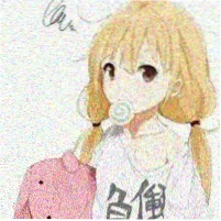 观众坐标回执头像